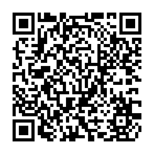 QR code for CYB548