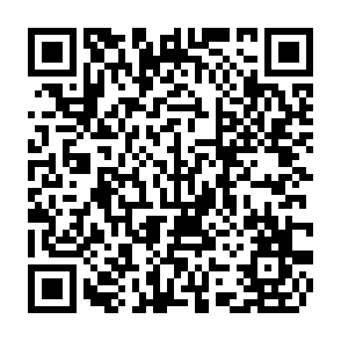 QR code for plate CYB 695