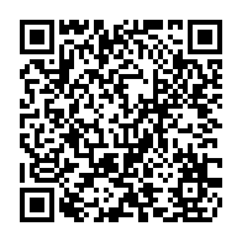 QR code for CYB716