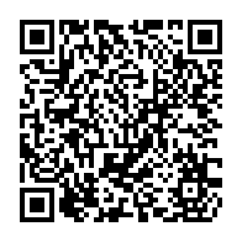 QR code for CYB757