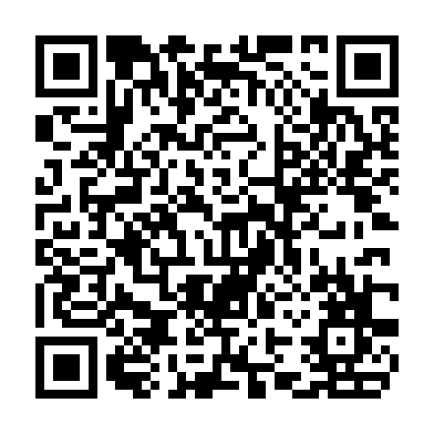 QR code for CYB838