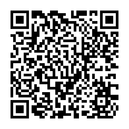 QR code for CYB998