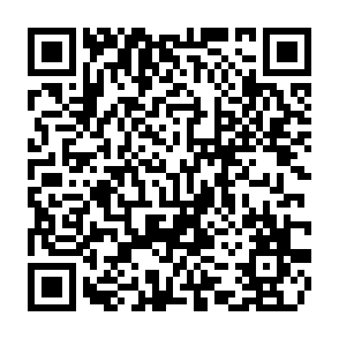 QR code for CYC 004