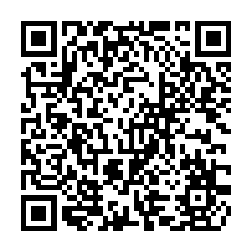 QR code for CYC 045