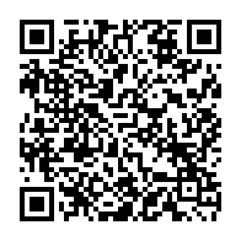 QR code for CYC 052