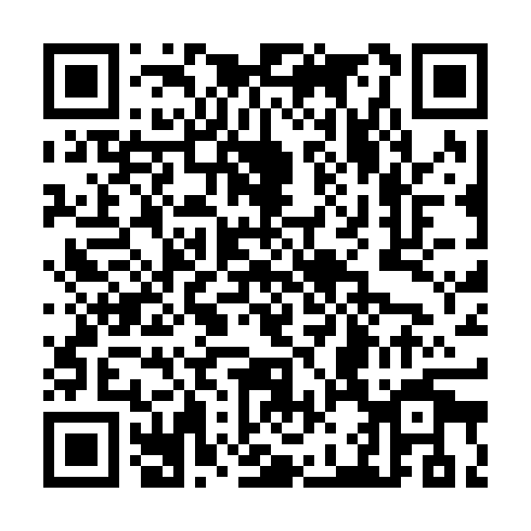 QR code for CYC 074