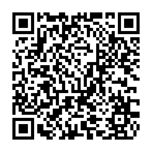 QR code for CYC 085