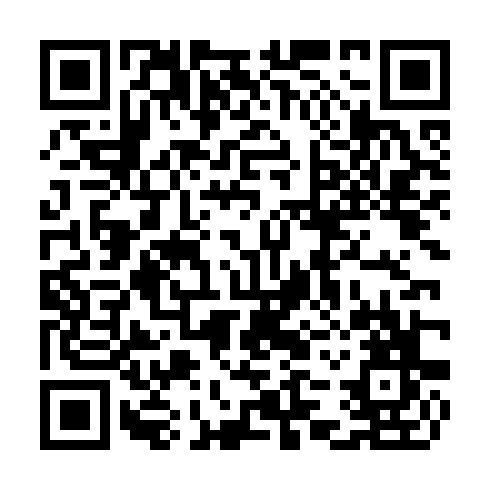 QR code for CYC 097