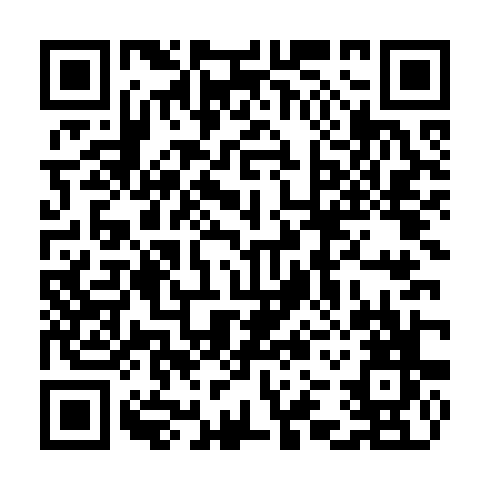 QR code for CYC 185