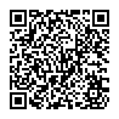 QR code for CYC 191