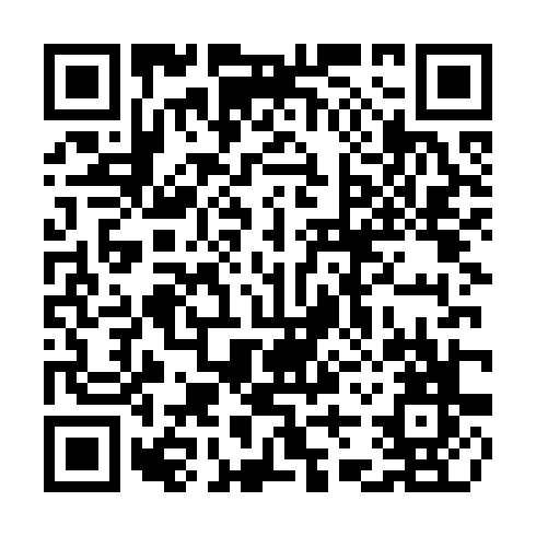 QR code for CYC 241