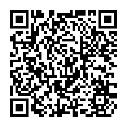 QR code for CYC 245