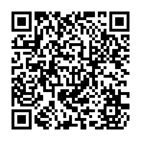 QR code for CYC 257