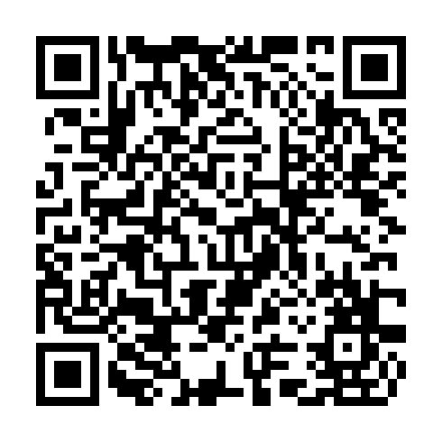QR code for CYC 297