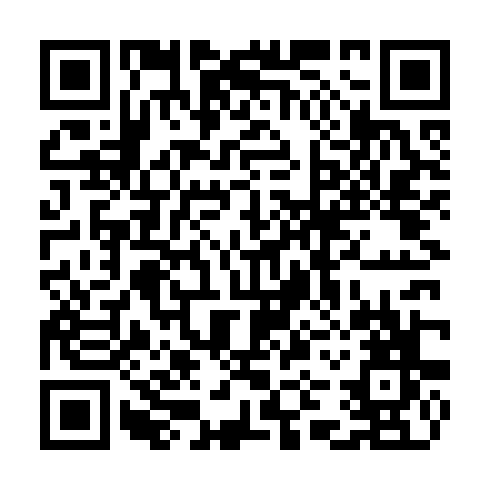 QR code for CYC 389