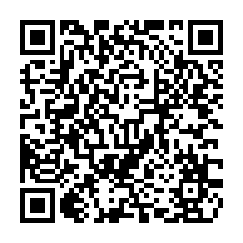 QR code for CYC 405