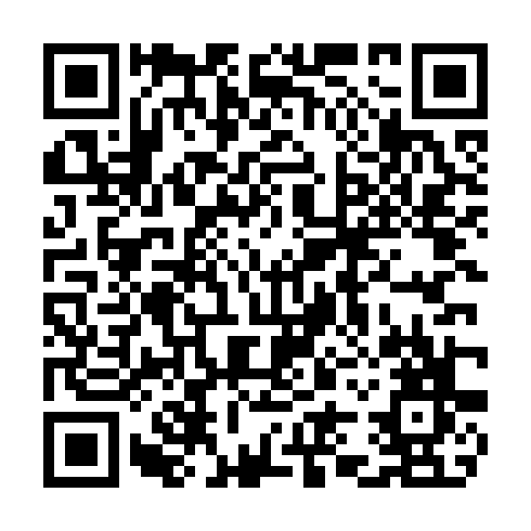 QR code for CYC 425