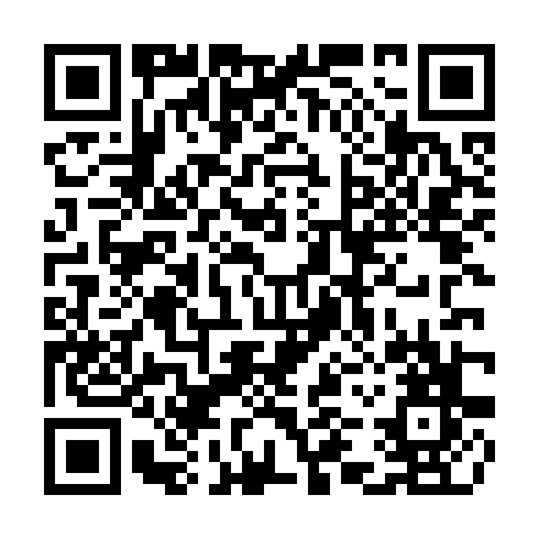 QR code for CYC 440