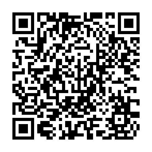 QR code for CYC 493