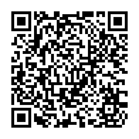 QR code for CYC 497
