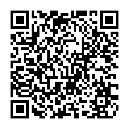QR code for CYC 507