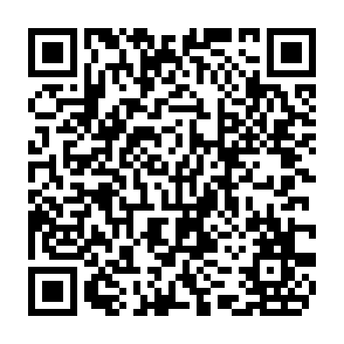 QR code for CYC 574