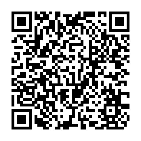 QR code for CYC 665