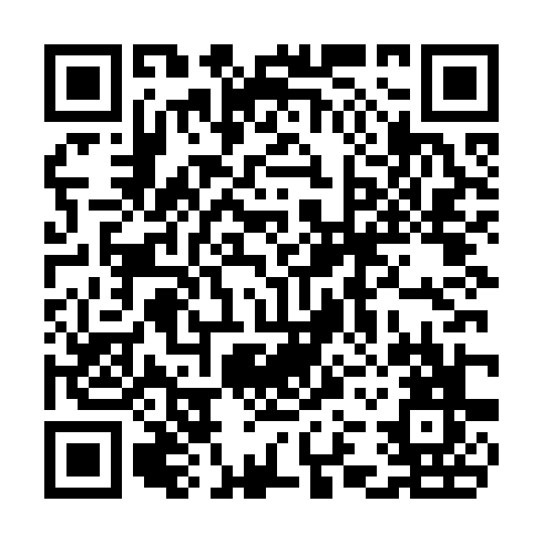 QR code for CYC 677