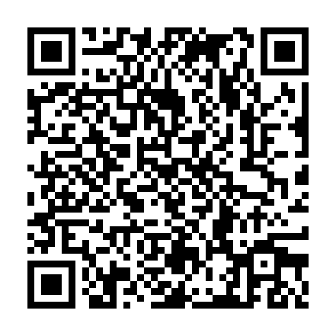 QR code for CYC 701