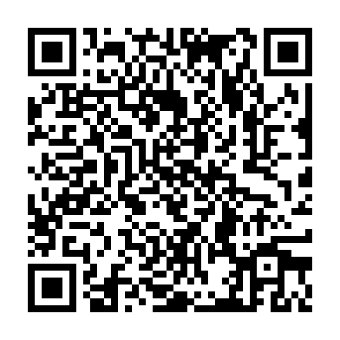 QR code for CYC 744