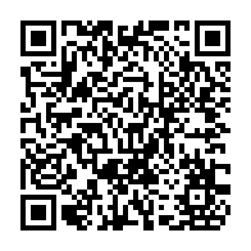 QR code for CYC 771