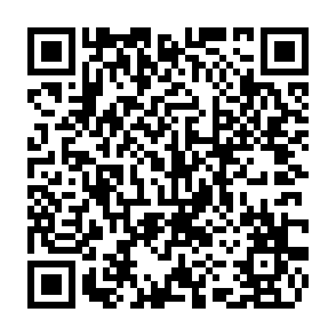 QR code for CYC 788