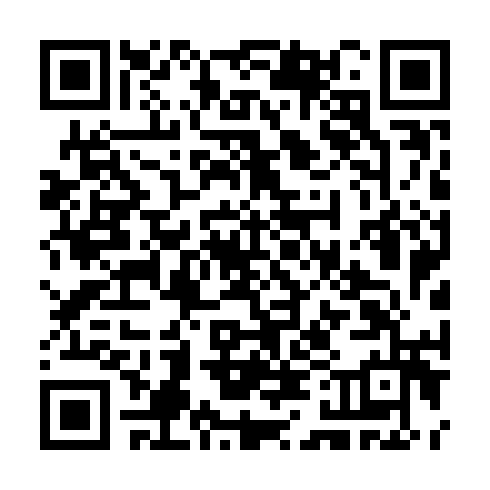 QR code for CYC 803