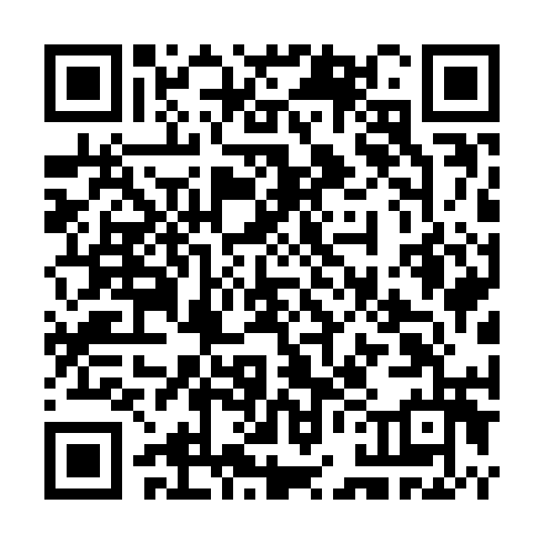 QR code for CYC 828