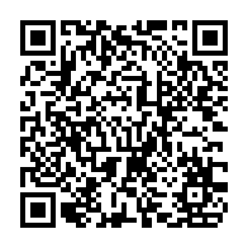 QR code for CYC 833