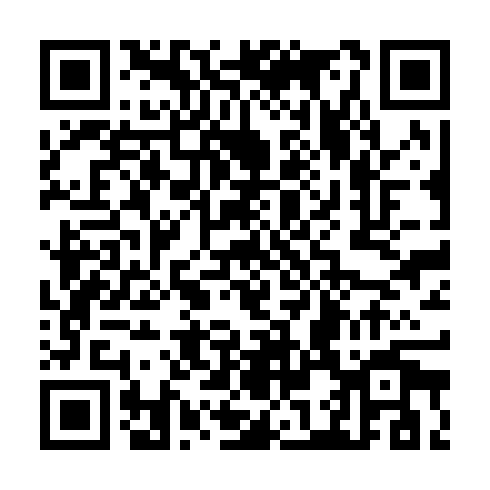 QR code for CYC 938