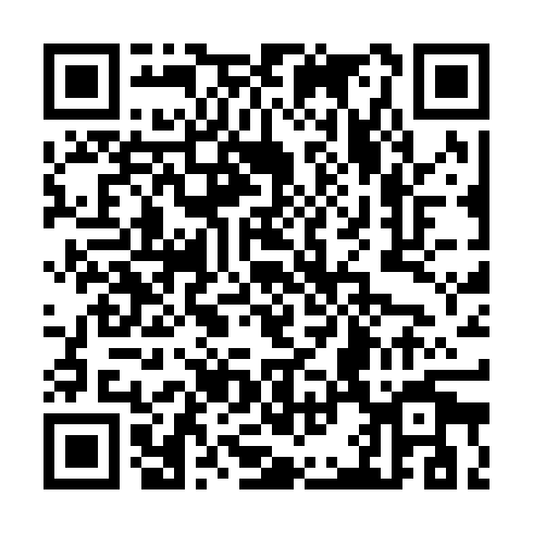 QR code for CYC034