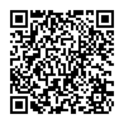 QR code for CYC087