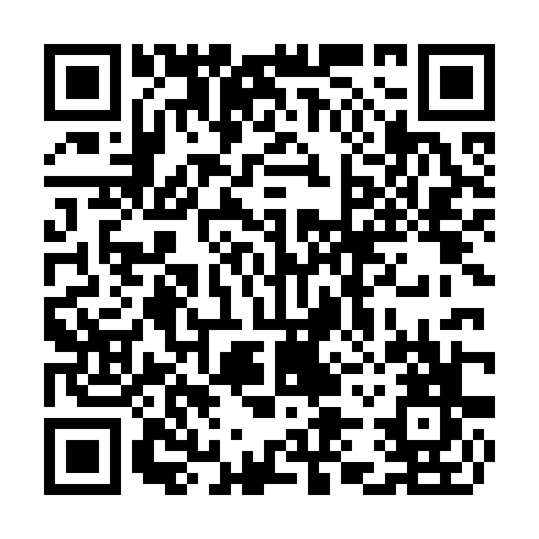 QR code for CYC098