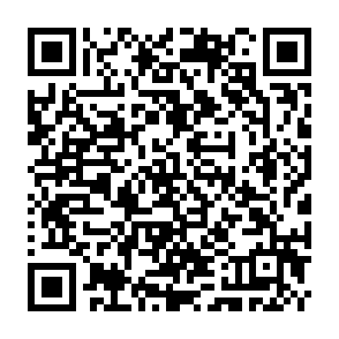 QR code for plate CYC 166