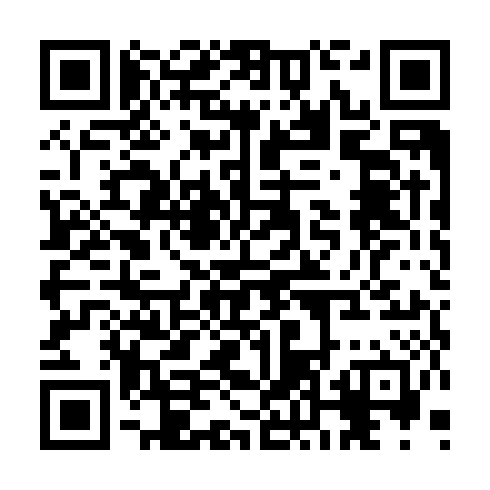 QR code for CYC171