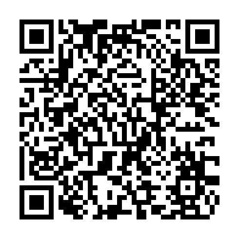 QR code for plate CYC 189
