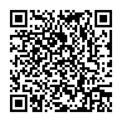 QR code for plate CYC 203