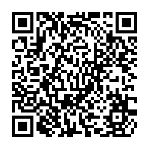 QR code for plate CYC 240