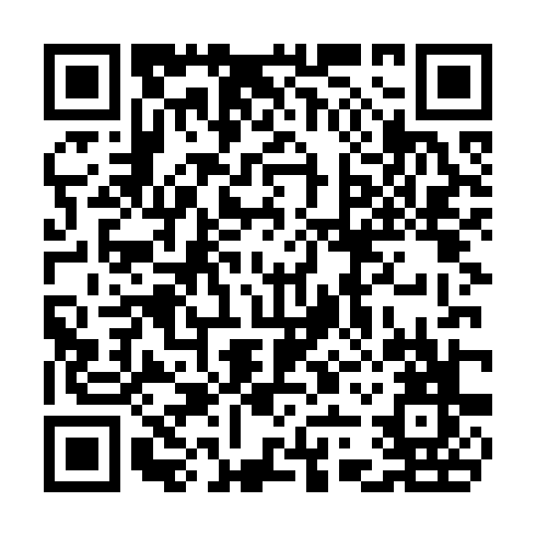 QR code for CYC270