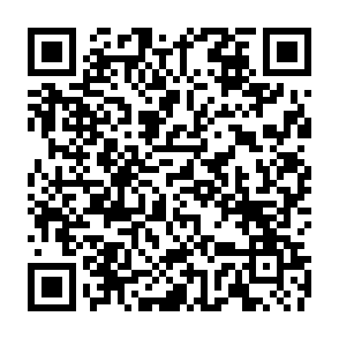 QR code for plate CYC 288