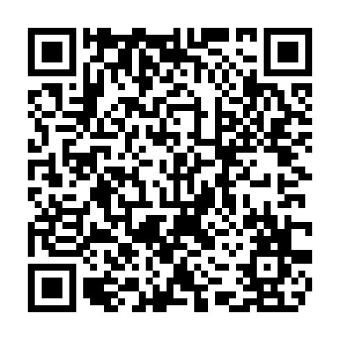 QR code for plate CYC 320