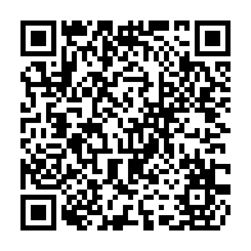 QR code for CYC354