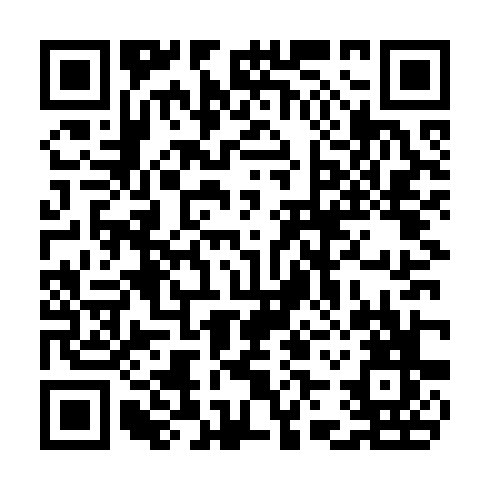 QR code for CYC374