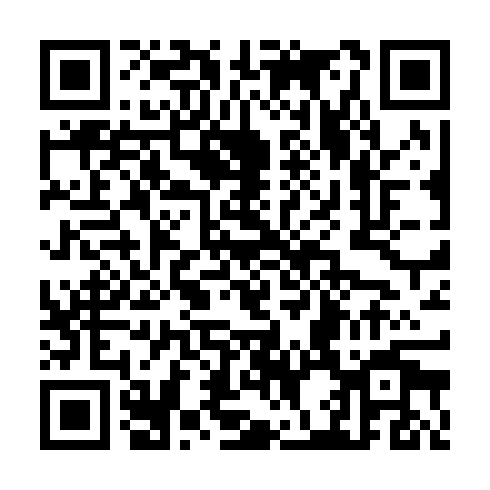QR code for CYC505